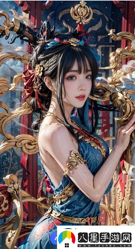 如何進行語法錯誤修復