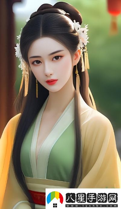 如何順利進行九妖9.1免費版安裝