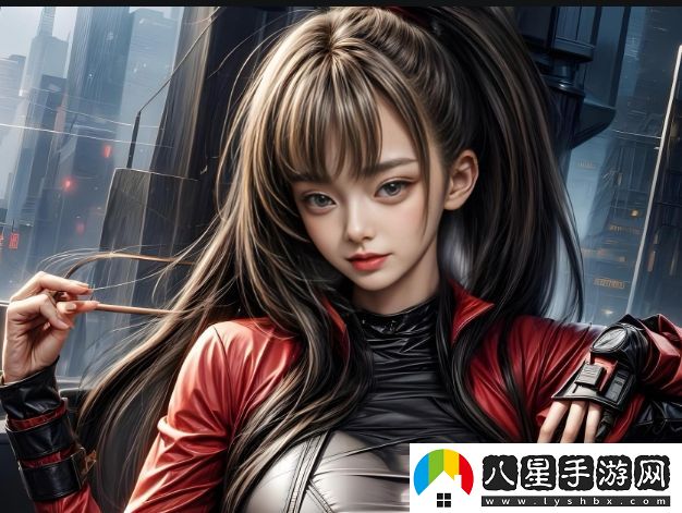 紅桃國際一騎絕塵，如何重寫中文長標題以吸引用戶搜索？