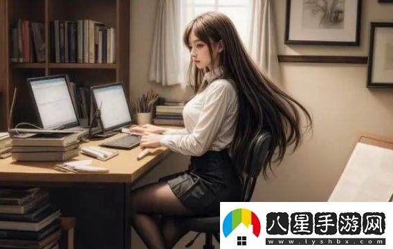 如何在網(wǎng)上找到胡桃大戰(zhàn)史萊姆的免費版觀看資源