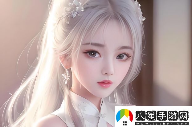 姐姐好餓第二季無刪減有哪些讓人驚喜的美食和感人瞬間