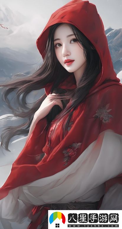 人、豬、狗