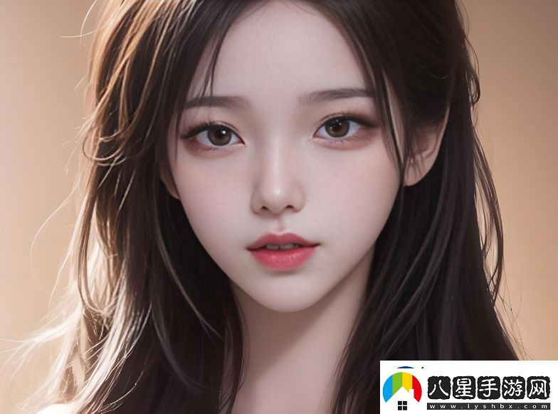 國內(nèi)哪家永久免費(fèi)CRM系統(tǒng)站最靠譜