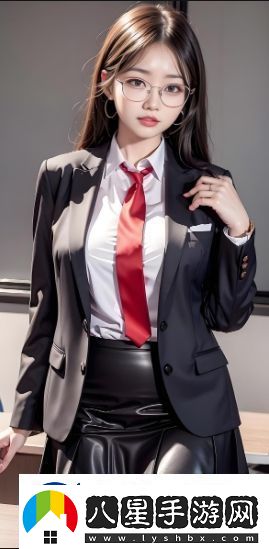 小學生免費高清電影在線觀看