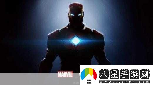 鋼鐵俠出擊！全面解鎖你的超級(jí)英雄之路