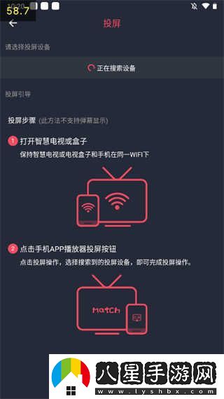 打驢動(dòng)漫網(wǎng)最新入口-打驢動(dòng)漫網(wǎng)網(wǎng)頁(yè)版