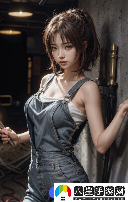 老婆不在家，獨(dú)守空房，CSGO能否填補(bǔ)寂寞的空缺？