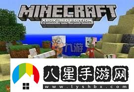 如何在生存戰(zhàn)爭中設(shè)置物品不掉落