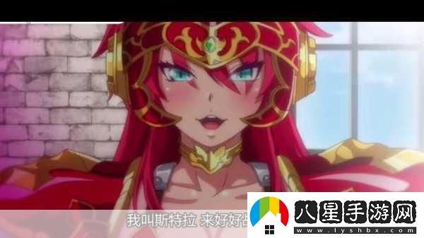 墨鏡背后的秘密！二次元墨鏡哥大盤點