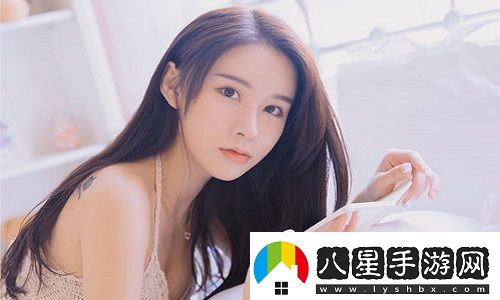 亞洲尺碼和歐洲尺碼專(zhuān)線