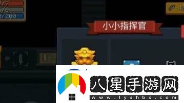 元?dú)怛T士賽季獎(jiǎng)勵(lì)獲得方法
