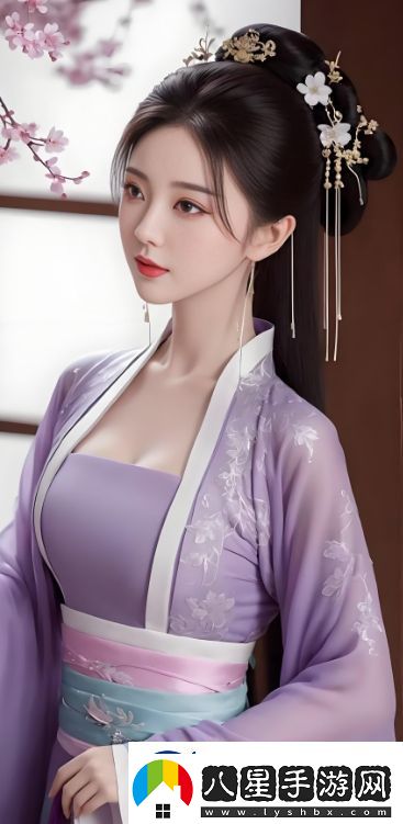 嗶哩嗶哩TV觀看少女視頻免費方法大揭秘