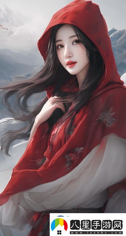 如何通過私教1v2訓(xùn)練提升球員的全面球意識(shí)