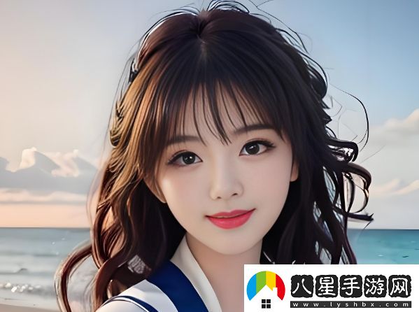 沈芯語老師家訪活動如何促進學生全面發(fā)展