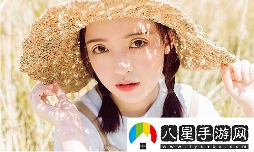 刺激戰(zhàn)場未滿十八歲