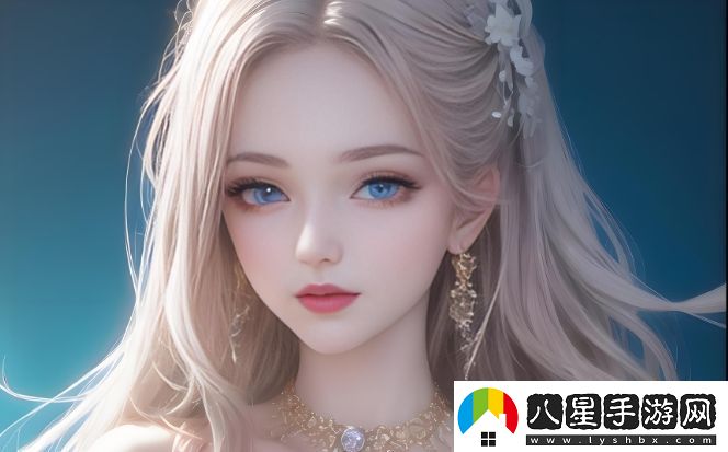 為什么69精會(huì)成為現(xiàn)代年輕人追求的生活方式