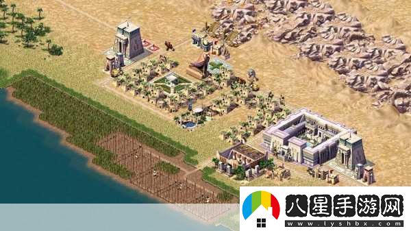 獵魂覺醒新紀(jì)元6大武器10張地圖秘境探險(xiǎn)一觸即發(fā)