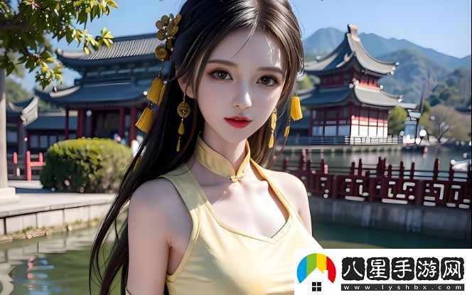 他對(duì)我動(dòng)手動(dòng)腳是什么意思