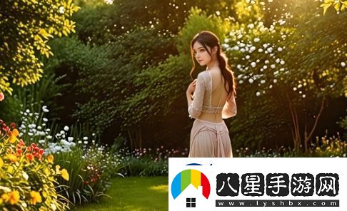 9幺高危風險9.1免費版安裝