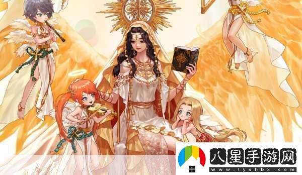 DNF手游新福利五大6000體力神奶任選一口奶量讓你直呼過癮！