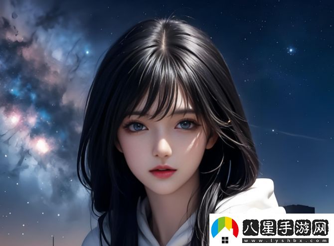 哪個(gè)免費(fèi)的行情動(dòng)畫站app最受歡迎