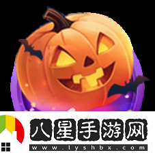 KK最新對戰(zhàn)平臺萬圣節(jié)狂歡開啟！K妹邀你暢玩RPG領(lǐng)好禮！