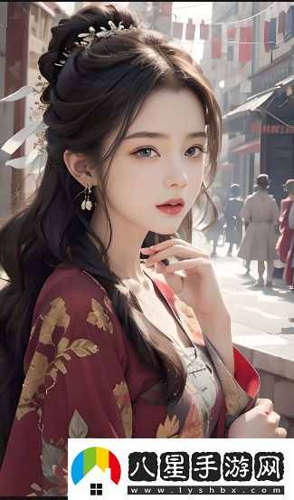 如何快速找到優(yōu)質成品網站的貨源入口