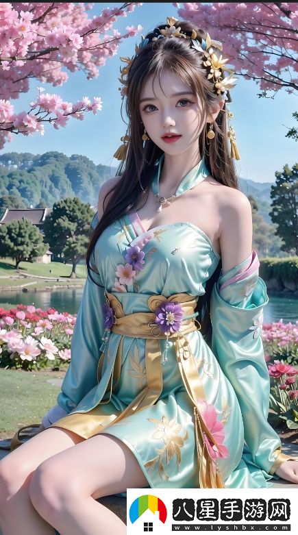 如何評(píng)估78w78網(wǎng)站的用戶評(píng)價(jià)