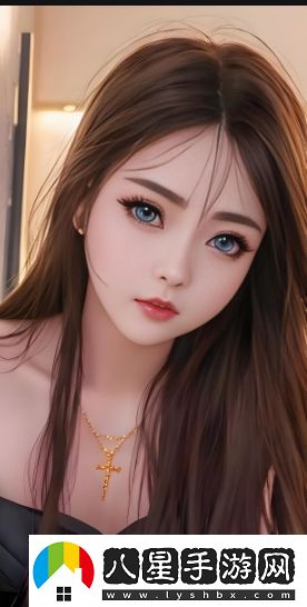 成品動漫網(wǎng)站入口網(wǎng)頁版怎樣打開