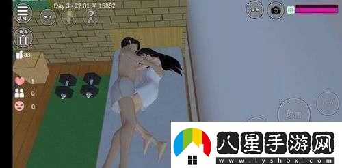 櫻花飄落神秘“懷孕藥”何處尋民熱議中！