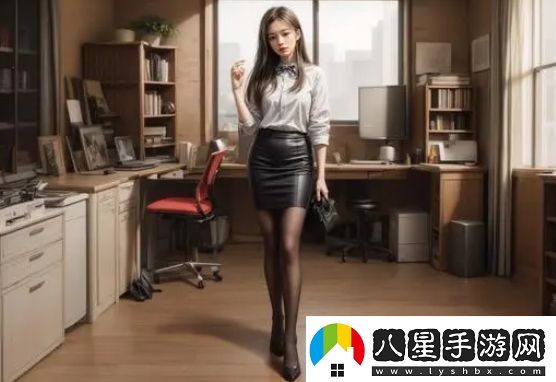 如何有效應(yīng)對(duì)x7x7x7任意噪