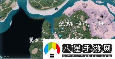 幻獸帕魯魔淵龍捕捉位置指南幻獸帕魯魔淵龍?jiān)谀睦锊蹲?></p><p>幻獸帕魯中的魔淵龍是一只極具挑戰(zhàn)性的boss，想要成功捕捉它，就需要玩家們在游戲內(nèi)做好充分的準(zhǔn)備和規(guī)劃。通過本文提供的魔淵龍捕捉位置指南，相信玩家們一定能夠更加順利地找到并戰(zhàn)勝這只恐怖的生物。</p>                <div   id=