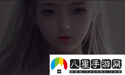 為什么姑父的支持會(huì)在家庭中扮演重要角色