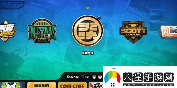 絕區(qū)零長發(fā)閃亮任務(wù)完成技巧