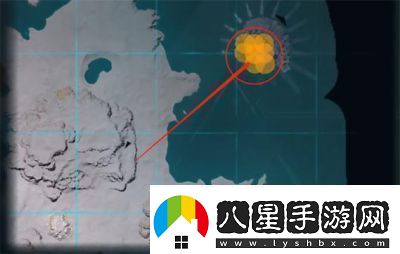 幻獸帕魯魔淵龍捕捉位置指南幻獸帕魯魔淵龍?jiān)谀睦锊蹲?></p><p>我們需要明確的是，魔淵龍并非在游戲中的任何一個(gè)場景都可以遇到，它只會(huì)在特定的時(shí)間和地點(diǎn)出現(xiàn)。因此，想要捕捉魔淵龍，我們首先要做的就是找到它的出現(xiàn)時(shí)間點(diǎn)和地點(diǎn)。</p><p>根據(jù)游戲內(nèi)的公告和玩家經(jīng)驗(yàn)，魔淵龍的出現(xiàn)時(shí)間一般是在每天的21:00至23:00之間，這段時(shí)間也是玩家們最活躍的時(shí)間段。而魔淵龍的出現(xiàn)地點(diǎn)則是在游戲的魔淵地區(qū)，這是一個(gè)位于游戲世界中心的特殊區(qū)域，包含了多個(gè)不同的地圖，如“魔淵洞窟”、“魔淵山脈”等。</p><p>當(dāng)魔淵龍出現(xiàn)在魔淵地區(qū)的某個(gè)地圖時(shí)，玩家們可以通過點(diǎn)擊地圖上的黃色標(biāo)注區(qū)域來快速定位到它的具體位置。需要注意的是，由于魔淵龍的活動(dòng)范圍較大，玩家們需要提前做好搜索工作，以免錯(cuò)過捕捉的機(jī)會(huì)。</p><p>為了提高捕捉魔淵龍的成功率，玩家們還需要了解魔淵龍的一些基本信息。例如，魔淵龍屬于暗屬性、龍屬性，適用職業(yè)為手工業(yè)1級(jí)或礦工4級(jí)，主要掉落帕魯金屬錠和純水晶。同時(shí)，魔淵龍還擁有一個(gè)名為“黑鎧之龍”的伙伴技能，可以騎乘飛行并在空中對(duì)礦石造成更大的破壞力。</p><p style=