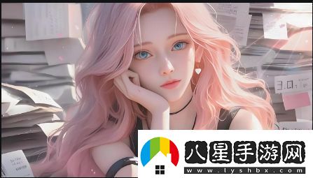 女上男下姿勢可能導(dǎo)致的左下腹疼痛