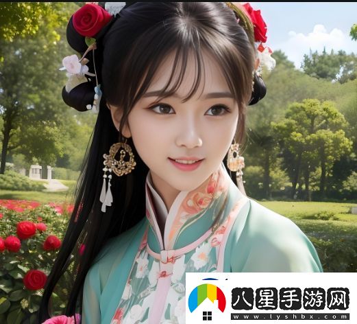 俠客風云傳洛陽城全指南