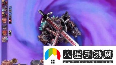 英雄傳說(shuō)6空之軌跡專屬武器英雄傳說(shuō)閃之軌跡2武器