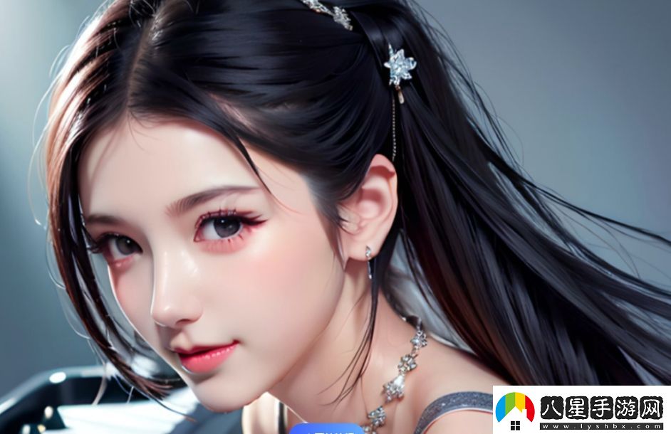 如何在櫻花動漫找到最新動漫資源進(jìn)行免費(fèi)觀看