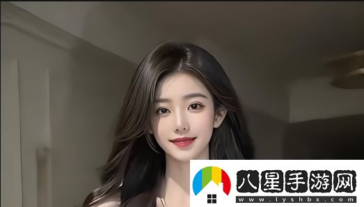 摟著媽媽睡覺(jué)