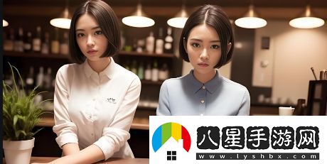 櫻花動(dòng)漫最新imomoe6版能否滿足你的動(dòng)漫觀看需求