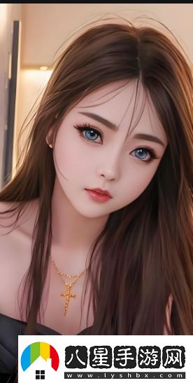 如何從痛苦的女裝自辱訓練中尋找自我成長的轉(zhuǎn)折點