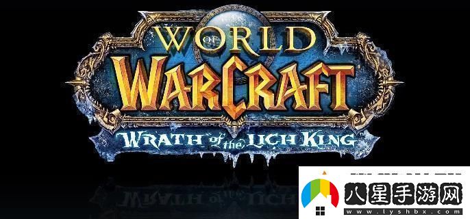 魔獸世界燒烤裂蹄牛圖紙?jiān)趺吹?></p><h3>魔獸世界燒烤裂蹄牛圖紙獲得攻略</h3><p>1、我們可以找到屠夫努爾拉，具體的位置坐標(biāo)就在納格蘭加拉達(dá)爾的58.1,35.7.</p><p>2、大家可以在這里購買，購買需要花費(fèi)3金幣。</p><p style=