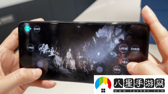 攜GAI沖上熱搜，明星也在用的順網(wǎng)雲(yún)這次是火出圈了