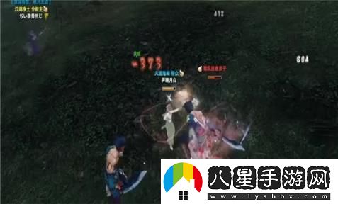 夢(mèng)幻西游釣魚大賽前五名的獎(jiǎng)勵(lì)領(lǐng)取地址和方式是什么