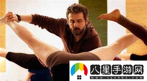揭秘男生女生一起相差差差的趣味互動！