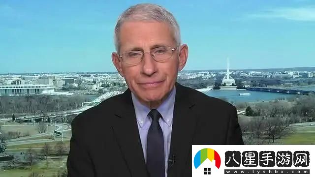 免費(fèi)下載fi11cnn研究所實(shí)驗(yàn)室資源