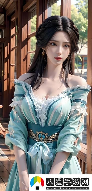 混亂小鎮(zhèn)售票員用b檢票TxT的工作如何應對日常挑戰(zhàn)與變化