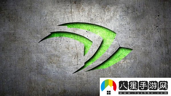 超越蘋果！英偉達(dá)成為全球市值最高的公司