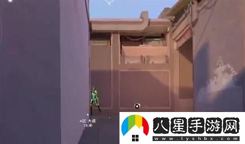 夢(mèng)幻西游釣魚大賽前五名的獎(jiǎng)勵(lì)領(lǐng)取地址和方式是什么